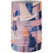 BUFF CoolNet UV Multifunktionstuch Damen 525 - shane lilac