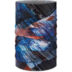 BUFF CoolNet UV Multifunktionstuch 707 - stal blue
