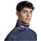 BUFF CoolNet UV Multifunktionstuch 707 - stal blue