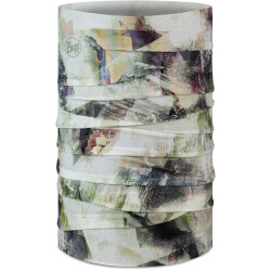 BUFF CoolNet UV Multifunktionstuch 555 - losh multi