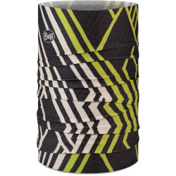 BUFF CoolNet UV Multifunktionstuch 555 - biman multi