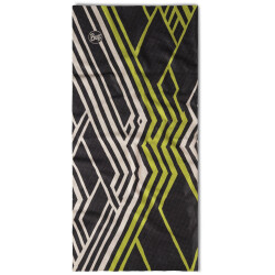 BUFF CoolNet UV Multifunktionstuch 555 - biman multi