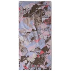 BUFF CoolNet UV Multifunktionstuch Damen 728 - hetch...