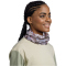 BUFF CoolNet UV Multifunktionstuch Damen 728 - hetch lavender