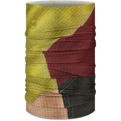 BUFF CoolNet UV Multifunktionstuch 555 - blok3 multi