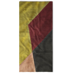 BUFF CoolNet UV Multifunktionstuch 555 - blok3 multi