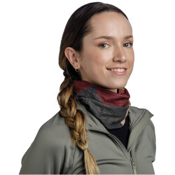BUFF CoolNet UV Multifunktionstuch 555 - blok3 multi