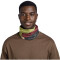 BUFF CoolNet UV Multifunktionstuch 555 - blok3 multi