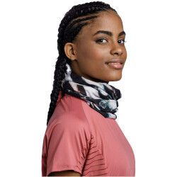 BUFF CoolNet UV Multifunktionstuch 555 - evy multi