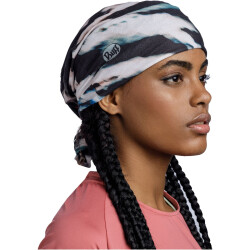 BUFF CoolNet UV Multifunktionstuch 555 - evy multi