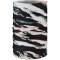 BUFF CoolNet UV Multifunktionstuch 555 - evy multi