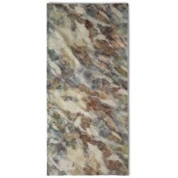 BUFF CoolNet UV Multifunktionstuch 302 - kivu sand