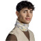 BUFF CoolNet UV Multifunktionstuch Damen 101 - frane yellow cream