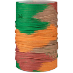 BUFF CoolNet UV Multifunktionstuch 555 - dilm multi