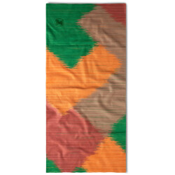 BUFF CoolNet UV Multifunktionstuch 555 - dilm multi