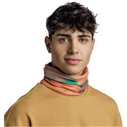 BUFF CoolNet UV Multifunktionstuch 555 - dilm multi
