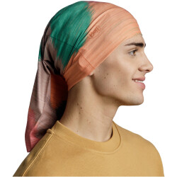 BUFF CoolNet UV Multifunktionstuch 555 - dilm multi