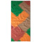 BUFF CoolNet UV Multifunktionstuch 555 - dilm multi