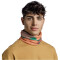 BUFF CoolNet UV Multifunktionstuch 555 - dilm multi