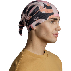 BUFF CoolNet UV Multifunktionstuch Damen 555 - endi multi