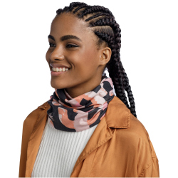 BUFF CoolNet UV Multifunktionstuch Damen 555 - endi multi