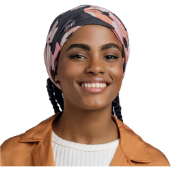 BUFF CoolNet UV Multifunktionstuch Damen 555 - endi multi