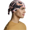 BUFF CoolNet UV Multifunktionstuch Damen 555 - endi multi