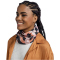 BUFF CoolNet UV Multifunktionstuch Damen 555 - endi multi