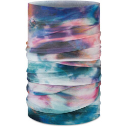 BUFF CoolNet UV Multifunktionstuch Damen 555 - newa multi