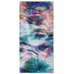 BUFF CoolNet UV Multifunktionstuch Damen 555 - newa multi