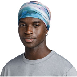 BUFF CoolNet UV Multifunktionstuch Damen 555 - newa multi