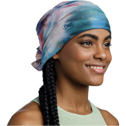 BUFF CoolNet UV Multifunktionstuch Damen 555 - newa multi