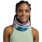 BUFF CoolNet UV Multifunktionstuch Damen 555 - newa multi