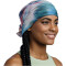 BUFF CoolNet UV Multifunktionstuch Damen 555 - newa multi