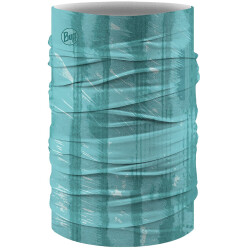 BUFF CoolNet UV Multifunktionstuch 722 - kovey pool