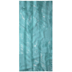 BUFF CoolNet UV Multifunktionstuch 722 - kovey pool