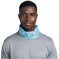 BUFF CoolNet UV Multifunktionstuch 722 - kovey pool