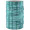 BUFF CoolNet UV Multifunktionstuch 722 - kovey pool