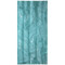 BUFF CoolNet UV Multifunktionstuch 722 - kovey pool
