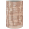 BUFF CoolNet UV Multifunktionstuch 019 - kovey ivory