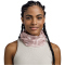 BUFF CoolNet UV Multifunktionstuch 019 - kovey ivory