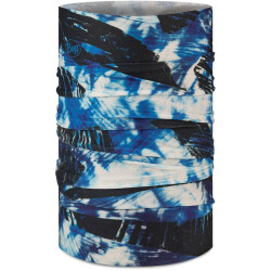 BUFF CoolNet UV Multifunktionstuch 707 - zat blue