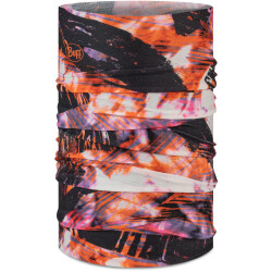 BUFF CoolNet UV Multifunktionstuch Damen 555 - zat multi