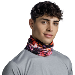 BUFF CoolNet UV Multifunktionstuch Damen 555 - zat multi