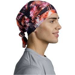 BUFF CoolNet UV Multifunktionstuch Damen 555 - zat multi