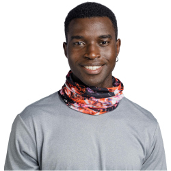 BUFF CoolNet UV Multifunktionstuch Damen 555 - zat multi