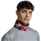 BUFF CoolNet UV Multifunktionstuch Damen 555 - zat multi