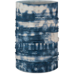 BUFF CoolNet UV Multifunktionstuch 707 - deri blue