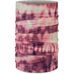 BUFF CoolNet UV Multifunktionstuch Damen 538 - deri pink