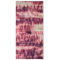 BUFF CoolNet UV Multifunktionstuch Damen 538 - deri pink